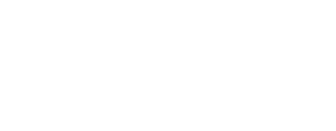 Grupo EADES