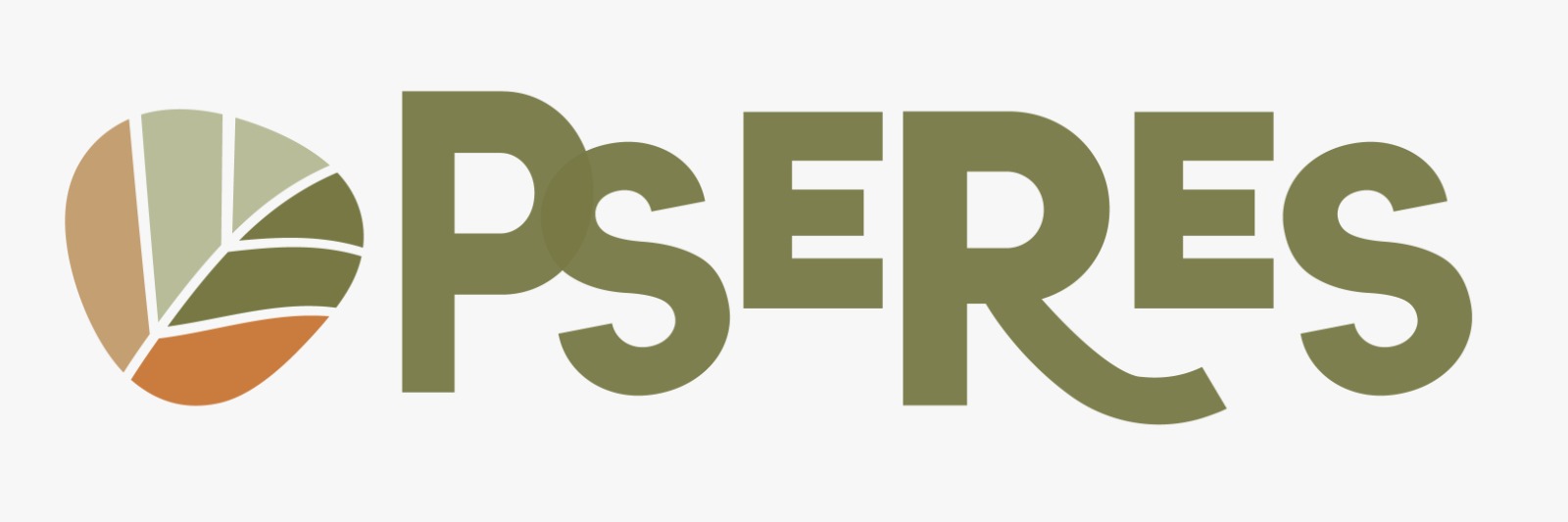 Logo Pseres